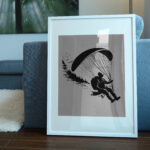 3125_Paragliding_repair_9170-transparent-picture_frame_1.jpg