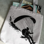 3125_Paragliding_repair_9170-transparent-tote_bag_1.jpg