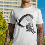 3125_Paragliding_repair_9170-transparent-tshirt_1.jpg