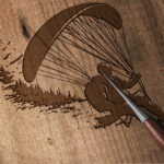 3125_Paragliding_repair_9170-transparent-wood_etching_1.jpg