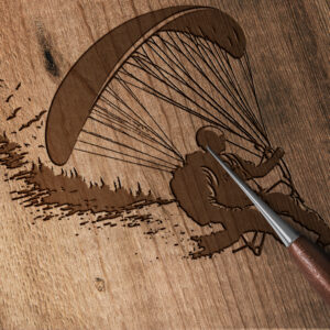 3125_Paragliding_repair_9170-transparent-wood_etching_1.jpg