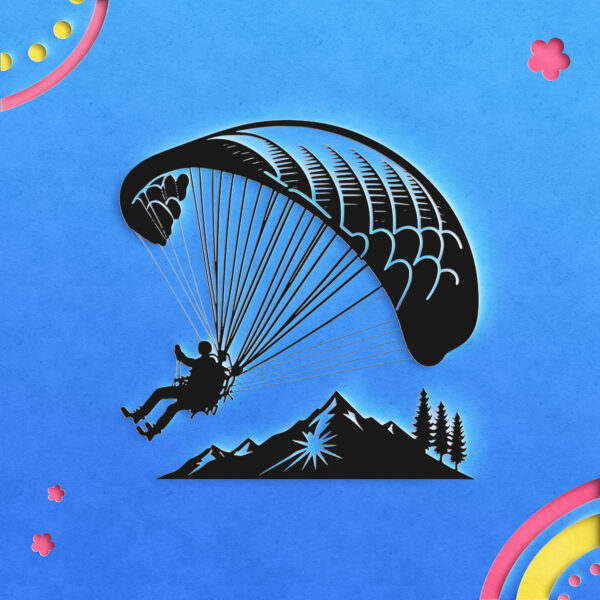 3126_Paragliding_repair_9035-transparent-paper_cut_out_1.jpg