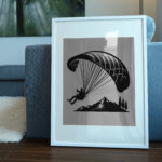 3126_Paragliding_repair_9035-transparent-picture_frame_1.jpg