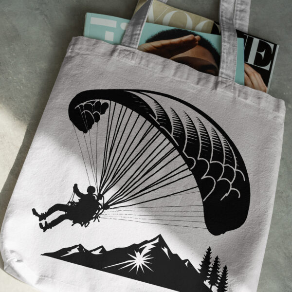 3126_Paragliding_repair_9035-transparent-tote_bag_1.jpg