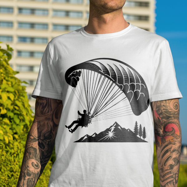 3126_Paragliding_repair_9035-transparent-tshirt_1.jpg