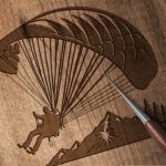 3126_Paragliding_repair_9035-transparent-wood_etching_1.jpg