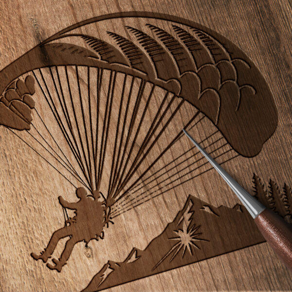 3126_Paragliding_repair_9035-transparent-wood_etching_1.jpg