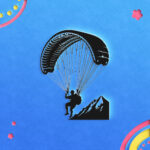 3127_Paragliding_harness_8329-transparent-paper_cut_out_1.jpg