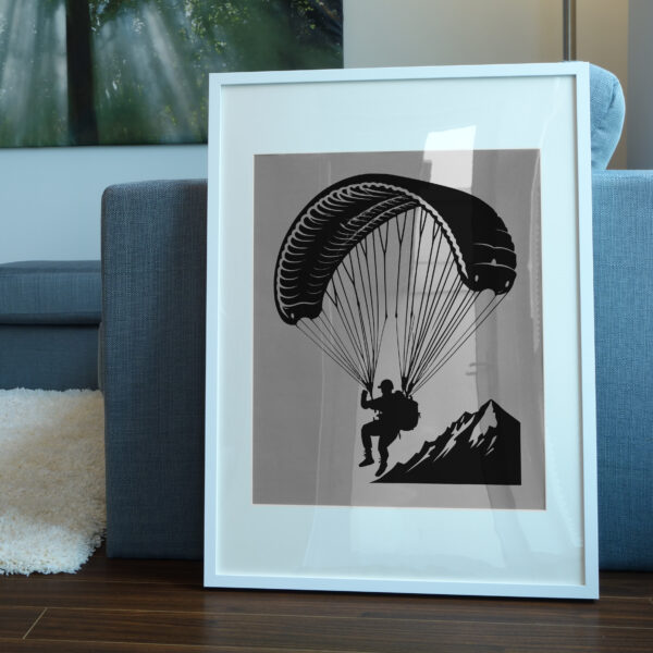 3127_Paragliding_harness_8329-transparent-picture_frame_1.jpg