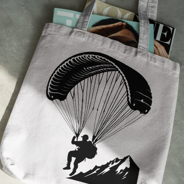 3127_Paragliding_harness_8329-transparent-tote_bag_1.jpg