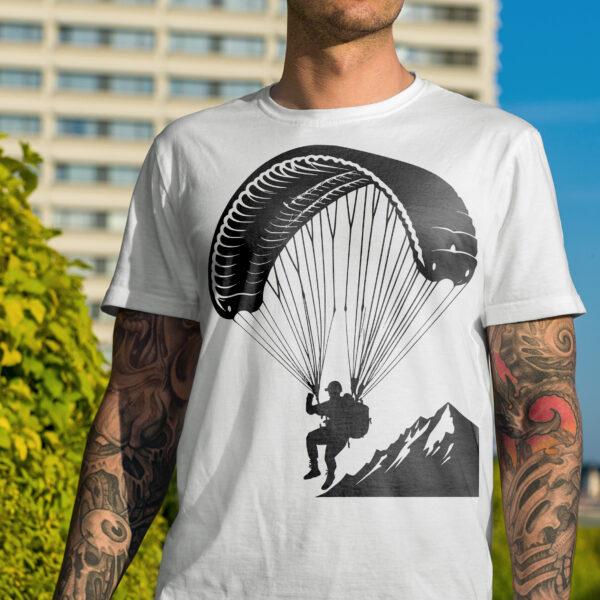 3127_Paragliding_harness_8329-transparent-tshirt_1.jpg