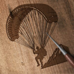 3127_Paragliding_harness_8329-transparent-wood_etching_1.jpg