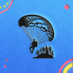 3129_Paragliding_reserve_parachute_9125-transparent-paper_cut_out_1.jpg