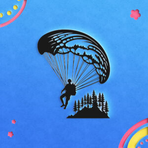 3129_Paragliding_reserve_parachute_9125-transparent-paper_cut_out_1.jpg