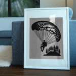 3129_Paragliding_reserve_parachute_9125-transparent-picture_frame_1.jpg