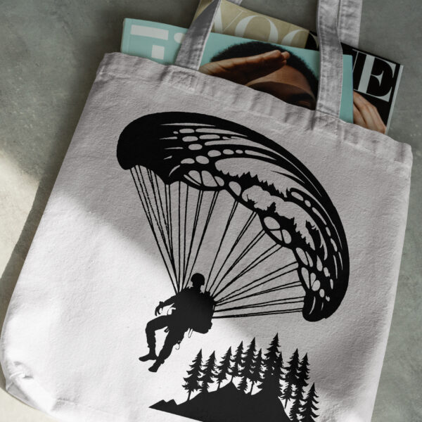 3129_Paragliding_reserve_parachute_9125-transparent-tote_bag_1.jpg