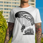 3129_Paragliding_reserve_parachute_9125-transparent-tshirt_1.jpg