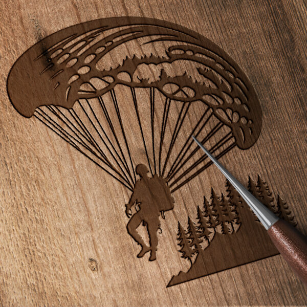 3129_Paragliding_reserve_parachute_9125-transparent-wood_etching_1.jpg