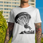 3130_Paragliding_reserve_parachute_4021-transparent-tshirt_1.jpg