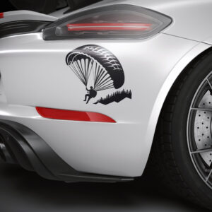 3132_Paragliding_school_2607-transparent-car_sticker_1.jpg