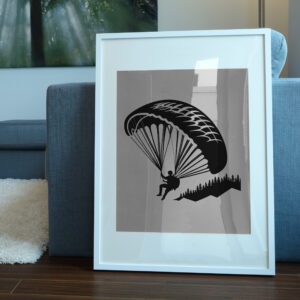 3132_Paragliding_school_2607-transparent-picture_frame_1.jpg
