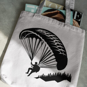 3132_Paragliding_school_2607-transparent-tote_bag_1.jpg