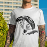 3132_Paragliding_school_2607-transparent-tshirt_1.jpg