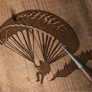3132_Paragliding_school_2607-transparent-wood_etching_1.jpg