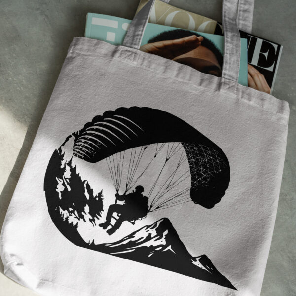 3133_Paragliding_vario_7504-transparent-tote_bag_1.jpg