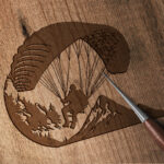 3133_Paragliding_vario_7504-transparent-wood_etching_1.jpg