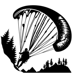 3136_Paragliding_wing_6287.jpeg