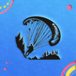 3136_Paragliding_wing_6287-transparent-paper_cut_out_1.jpg