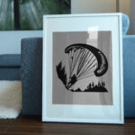 3136_Paragliding_wing_6287-transparent-picture_frame_1.jpg