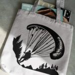 3136_Paragliding_wing_6287-transparent-tote_bag_1.jpg