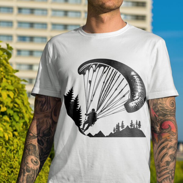 3136_Paragliding_wing_6287-transparent-tshirt_1.jpg