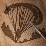 3136_Paragliding_wing_6287-transparent-wood_etching_1.jpg