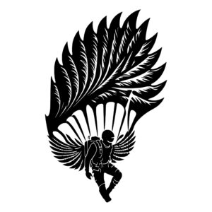 3137_Paragliding_wing_1761.jpeg