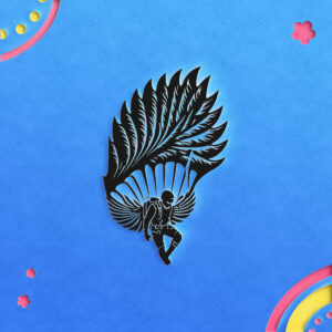 3137_Paragliding_wing_1761-transparent-paper_cut_out_1.jpg
