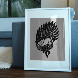 3137_Paragliding_wing_1761-transparent-picture_frame_1.jpg