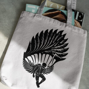 3137_Paragliding_wing_1761-transparent-tote_bag_1.jpg