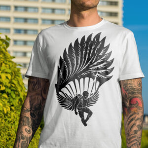 3137_Paragliding_wing_1761-transparent-tshirt_1.jpg