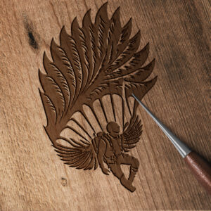 3137_Paragliding_wing_1761-transparent-wood_etching_1.jpg