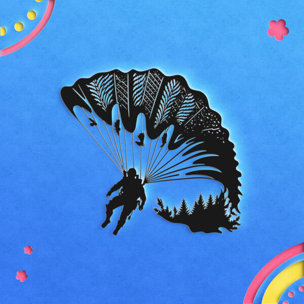 3138_Paragliding_wing_6970-transparent-paper_cut_out_1.jpg