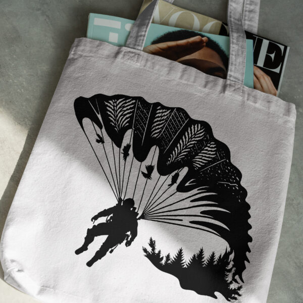 3138_Paragliding_wing_6970-transparent-tote_bag_1.jpg