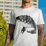 3138_Paragliding_wing_6970-transparent-tshirt_1.jpg