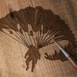 3138_Paragliding_wing_6970-transparent-wood_etching_1.jpg