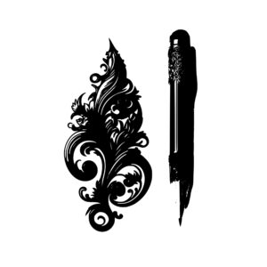 3139_Pen_5401.jpeg