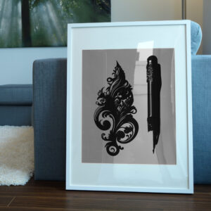 3139_Pen_5401-transparent-picture_frame_1.jpg