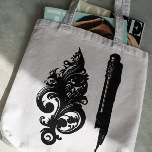 3139_Pen_5401-transparent-tote_bag_1.jpg