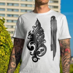 3139_Pen_5401-transparent-tshirt_1.jpg